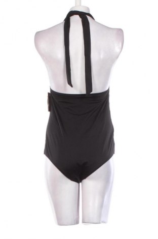 Damen-Badeanzug MAGIC Bodyfashion, Größe XL, Farbe Schwarz, Preis € 80,99