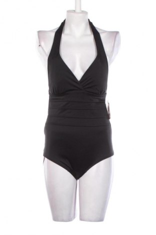Damen-Badeanzug MAGIC Bodyfashion, Größe L, Farbe Schwarz, Preis € 76,99