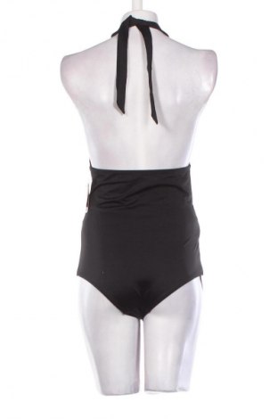 Damen-Badeanzug MAGIC Bodyfashion, Größe L, Farbe Schwarz, Preis € 76,99