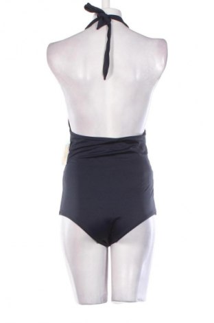 Damen-Badeanzug MAGIC Bodyfashion, Größe L, Farbe Blau, Preis € 86,99