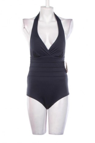 Damski strój kąpielowy MAGIC Bodyfashion, Rozmiar M, Kolor Niebieski, Cena 407,99 zł