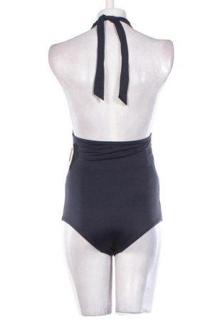 Damski strój kąpielowy MAGIC Bodyfashion, Rozmiar M, Kolor Niebieski, Cena 407,99 zł