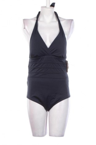 Γυναικείο μαγιό MAGIC Bodyfashion, Μέγεθος XL, Χρώμα Μπλέ, Τιμή 55,99 €