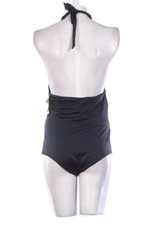 Γυναικείο μαγιό MAGIC Bodyfashion, Μέγεθος XL, Χρώμα Μπλέ, Τιμή 55,99 €
