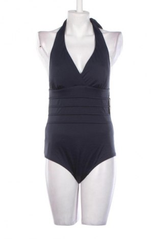 Damen-Badeanzug MAGIC Bodyfashion, Größe XL, Farbe Blau, Preis € 80,99