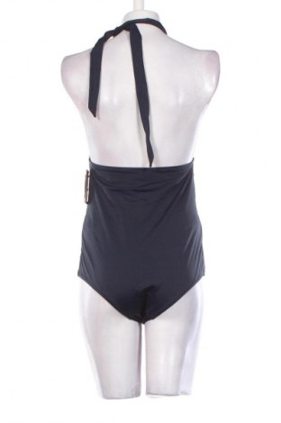 Damen-Badeanzug MAGIC Bodyfashion, Größe XL, Farbe Blau, Preis € 80,99