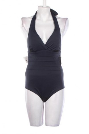 Dámske plavky  MAGIC Bodyfashion, Veľkosť L, Farba Modrá, Cena  64,95 €