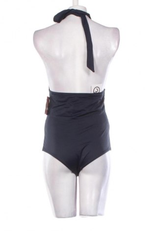 Dámske plavky  MAGIC Bodyfashion, Veľkosť L, Farba Modrá, Cena  64,95 €
