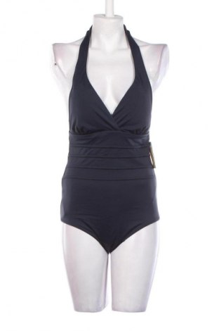 Dámske plavky  MAGIC Bodyfashion, Veľkosť L, Farba Modrá, Cena  64,95 €