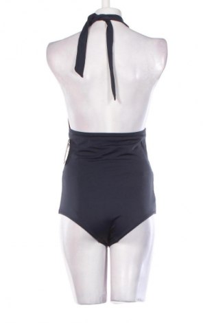 Dámske plavky  MAGIC Bodyfashion, Veľkosť L, Farba Modrá, Cena  64,95 €