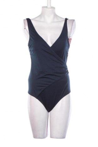 Női fürdőruha MAGIC Bodyfashion, Méret L, Szín Kék, Ár 33 389 Ft