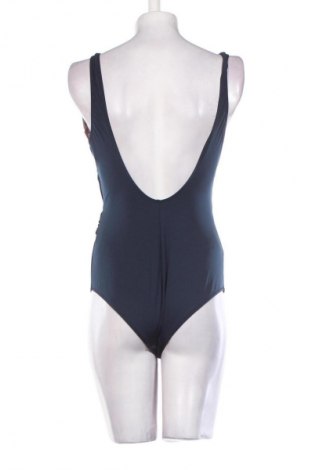 Női fürdőruha MAGIC Bodyfashion, Méret L, Szín Kék, Ár 33 389 Ft