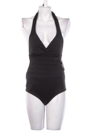 Γυναικείο μαγιό MAGIC Bodyfashion, Μέγεθος M, Χρώμα Μαύρο, Τιμή 79,99 €