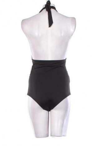 Γυναικείο μαγιό MAGIC Bodyfashion, Μέγεθος M, Χρώμα Μαύρο, Τιμή 79,99 €