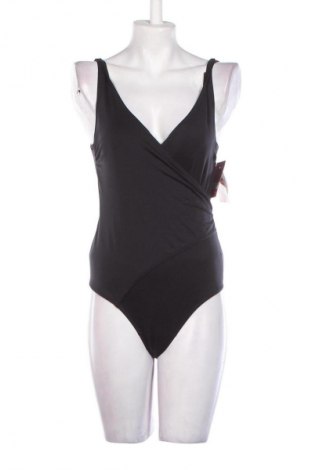 Dámske plavky  MAGIC Bodyfashion, Veľkosť M, Farba Čierna, Cena  56,95 €