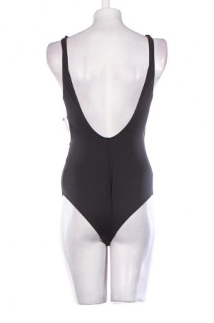 Dámske plavky  MAGIC Bodyfashion, Veľkosť M, Farba Čierna, Cena  56,95 €