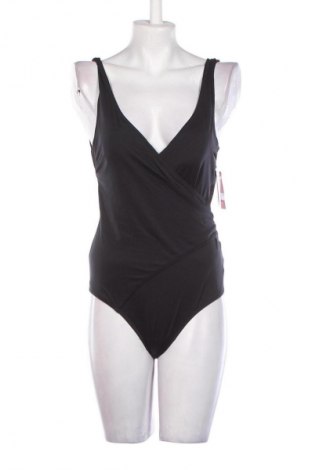 Costum de baie de damă MAGIC Bodyfashion, Mărime M, Culoare Negru, Preț 429,99 Lei