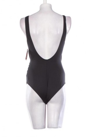 Costum de baie de damă MAGIC Bodyfashion, Mărime M, Culoare Negru, Preț 429,99 Lei