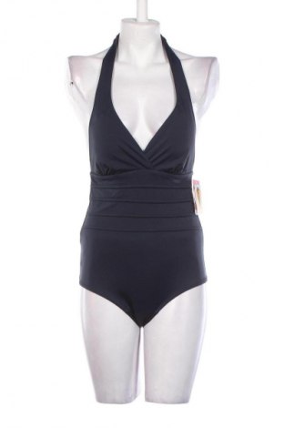 Dámske plavky  MAGIC Bodyfashion, Veľkosť M, Farba Modrá, Cena  64,95 €