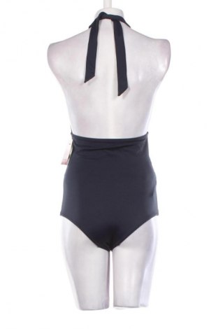 Dámske plavky  MAGIC Bodyfashion, Veľkosť M, Farba Modrá, Cena  64,95 €