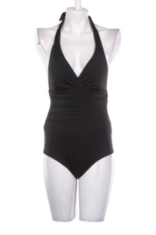Damen-Badeanzug Magic Woman, Größe M, Farbe Schwarz, Preis € 53,99