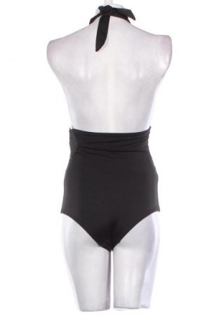 Damen-Badeanzug Magic Woman, Größe M, Farbe Schwarz, Preis € 53,99