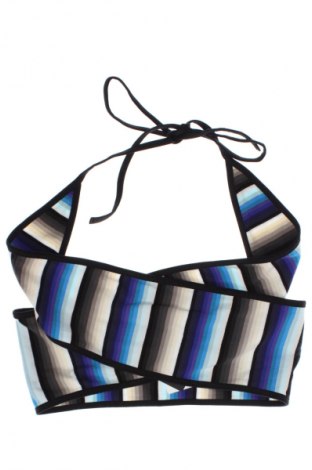 Damen-Badeanzug Marc Cain, Größe M, Farbe Mehrfarbig, Preis 65,60 €