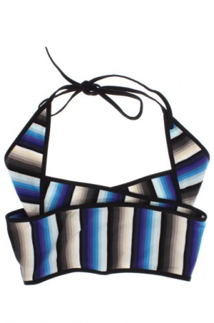 Damen-Badeanzug Marc Cain, Größe M, Farbe Mehrfarbig, Preis 65,60 €