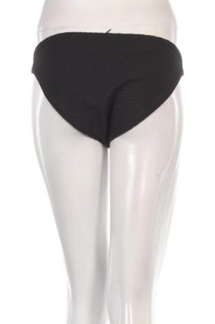 Damen-Badeanzug Marc O'Polo, Größe M, Farbe Schwarz, Preis € 46,99