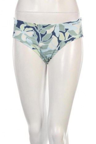 Damen-Badeanzug Marc O'Polo, Größe M, Farbe Mehrfarbig, Preis 49,99 €