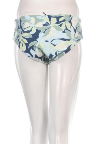 Damen-Badeanzug Marc O'Polo, Größe M, Farbe Mehrfarbig, Preis 49,99 €