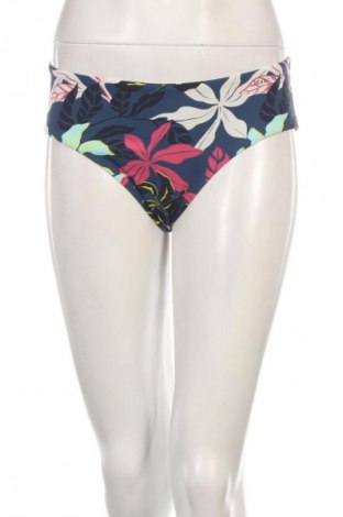 Damen-Badeanzug Marc O'Polo, Größe M, Farbe Mehrfarbig, Preis € 46,99