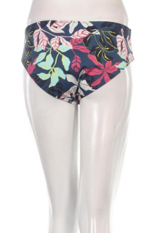Damen-Badeanzug Marc O'Polo, Größe M, Farbe Mehrfarbig, Preis € 46,99