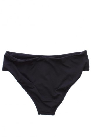 Damski strój kąpielowy Marc O'Polo, Rozmiar XS, Kolor Czarny, Cena 236,99 zł