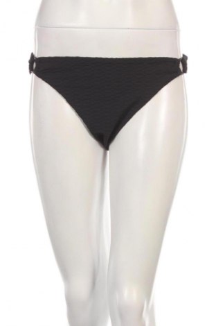 Damen-Badeanzug Marc O'Polo, Größe XL, Farbe Schwarz, Preis € 39,99