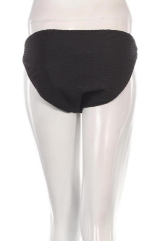 Damen-Badeanzug Marc O'Polo, Größe XL, Farbe Schwarz, Preis € 39,99
