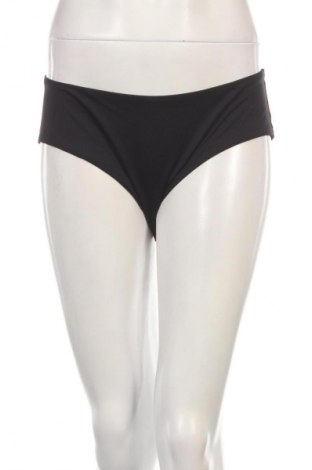Damen-Badeanzug Marc O'Polo, Größe L, Farbe Schwarz, Preis € 50,99