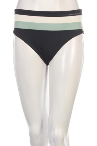 Damen-Badeanzug Marc O'Polo, Größe S, Farbe Mehrfarbig, Preis 49,99 €