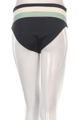 Damen-Badeanzug Marc O'Polo, Größe S, Farbe Mehrfarbig, Preis 49,99 €