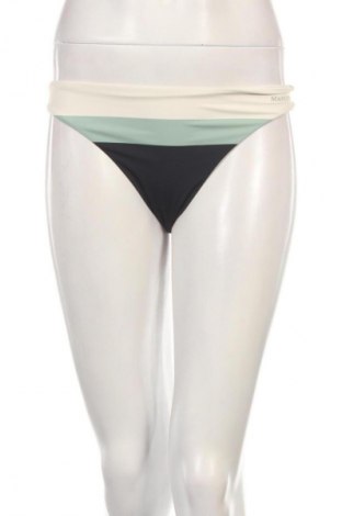 Costum de baie de damă Marc O'Polo, Mărime M, Culoare Multicolor, Preț 244,99 Lei