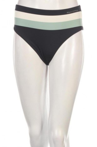 Damen-Badeanzug Marc O'Polo, Größe S, Farbe Mehrfarbig, Preis 49,99 €
