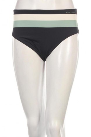 Costum de baie de damă Marc O'Polo, Mărime L, Culoare Multicolor, Preț 244,99 Lei