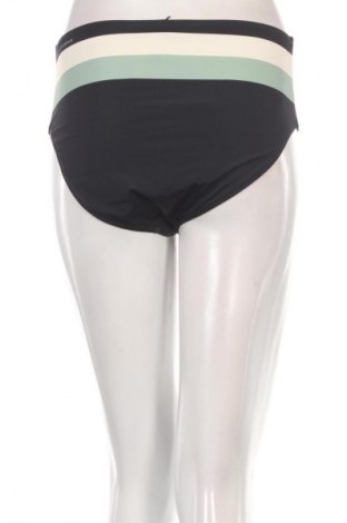 Costum de baie de damă Marc O'Polo, Mărime L, Culoare Multicolor, Preț 244,99 Lei