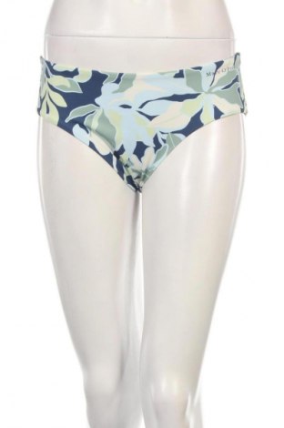 Damen-Badeanzug Marc O'Polo, Größe M, Farbe Mehrfarbig, Preis 49,99 €