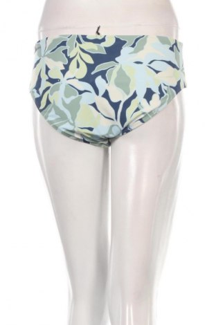 Damen-Badeanzug Marc O'Polo, Größe M, Farbe Mehrfarbig, Preis 49,99 €