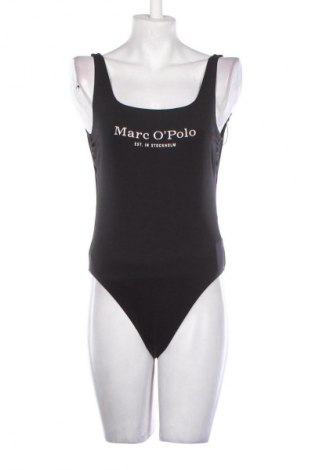Γυναικείο μαγιό Marc O'Polo, Μέγεθος L, Χρώμα Μαύρο, Τιμή 65,99 €
