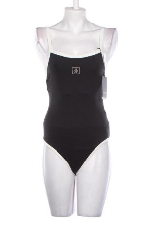 Costum de baie de damă Marc O'Polo, Mărime M, Culoare Negru, Preț 392,99 Lei