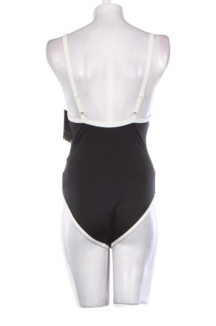 Costum de baie de damă Marc O'Polo, Mărime M, Culoare Negru, Preț 392,99 Lei