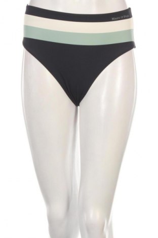 Damen-Badeanzug Marc O'Polo, Größe S, Farbe Mehrfarbig, Preis € 46,99