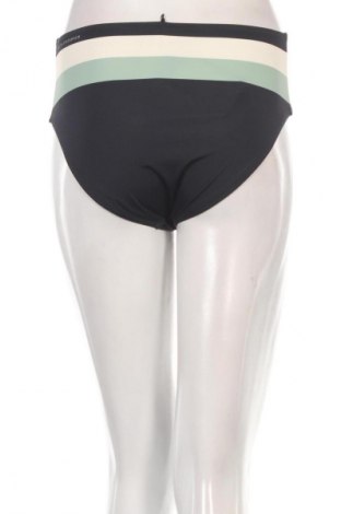 Damen-Badeanzug Marc O'Polo, Größe S, Farbe Mehrfarbig, Preis € 46,99